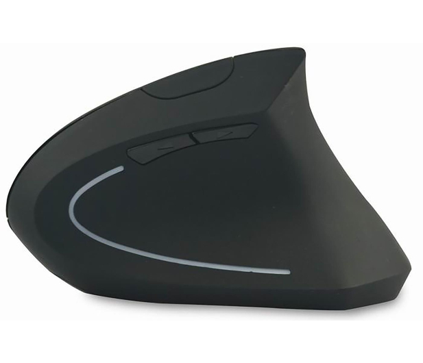 Acer Vertical wireless mouse - 1090336 - zdjęcie 4